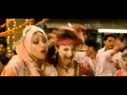 Tanu Weds Manu - Sadi Gali