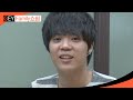 GE FAMILY 홈쇼핑 : 야채식을 팝니다 ￦???????