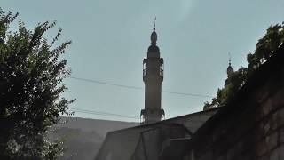Видео Дербент. Ул. Буйнакского, от вокзала до магала. от Novik TV, улица Оскара, Дербент, Россия