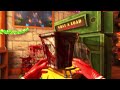 Viscera Cleanup Detail Santa S Rampage Elf Cremating Simulator images Viscera Cleanup Detail Santa S Rampage Elf Cremating Simulator