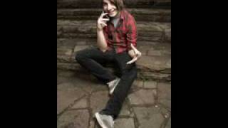 Watch Maiden Lane Im Thinking Of You video