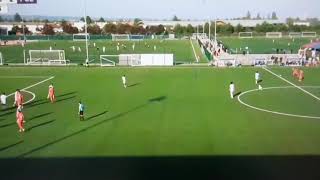 ot4-6W3iPfI Video Image
