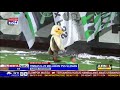 image Timnas U 23 Unggul Tipis Atas Pss Sleman