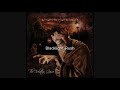 Disarmonia Mundi - The Isolation Game (Unofficial) Preview