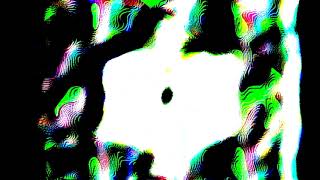 The Strangeness Of The Epicness Of Gumball Sem
