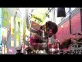 TETSUYA KOMURO（小室哲哉） / EDM TOKYO 2014 feat. KOJI TAMAKI（玉置浩二）【Music Video】