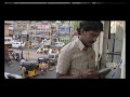 Mothers Day Film Annaiyar Dhinam 2013 Mothers Day Film Annaiyar Dhinam 2013