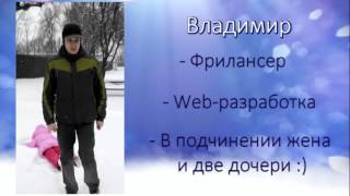 Video ShESTYYe KOMANDNYYe SOREVNOVANIYa IYuM. STAVROPOL from Павел Степанян, 1st Parallelny drive, Stavropol, Russia