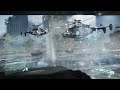 crysis 3 e3 gameplay demo