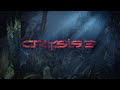 crysis 3 e3 gameplay demo