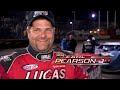 Lucas Oil Late Model Dirt Series -- The 22nd Annual Lucas Oil Show Me 100 on May 22nd-24th 2014