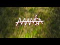 Watching video 17/9/18