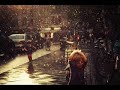ياخوي للشاعر مقبل الرويلي