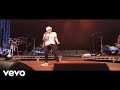 Konichiwa Bitches (Live at V Festival, 2008)