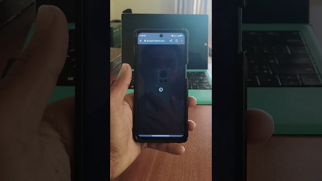 how to remove Mi account easy #shorts #xiaomi #mi #redmi how to remove Mi account easy #shorts #xiaomi #mi #redmi