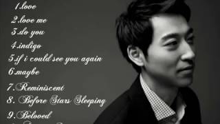 Yiruma The Best Of Yiruma Love Songs Yiruma The Best Of Yiruma Love Songs