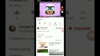 Preview 2U Reversed