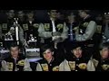 St Francis Borgia Bombers 1968 1973 Podgor Perricone Footage St Francis Borgia Bombers 1968 1973 Podgor Perricone Footage