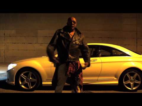 Run Video