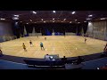 Louisito Bonavia Trophy 2017/18 - Lynx FC 4 vs 3 Glacis Utd FC - 04/10/2017