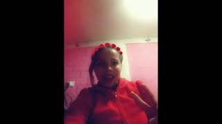 Maca Sellama Al Ritbo De La Amor