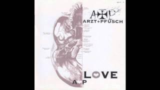 Watch Arztpfusch Seduce U video