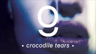 Watch Grades Crocodile Tears video