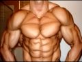 BODYBUILDING - Way of life