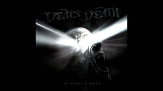 Watch Deals Death Live Your Death video