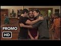 It's Always Sunny in Philadelphia 8x06 Promo "Charlie's Mom Has Cancer" (HD) ft. P Diddy