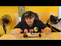 AzMiaz?: ÜBER DJ CUCC! (A MINIGUN DÉDZSÉ)