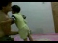 Child Abused Penyiksaan Anak images Child Abused Penyiksaan Anak