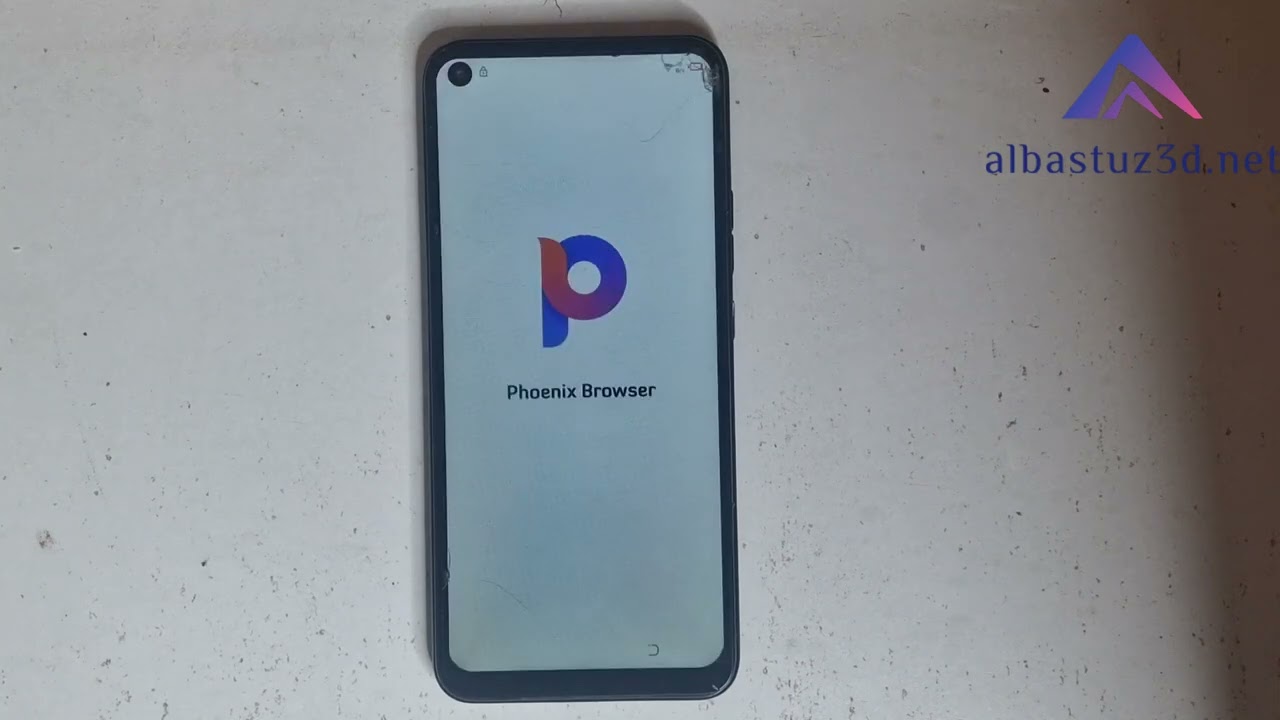 Tecno Camon 16 S CD6j FRP Bypass NO PC Remove Google Tecno Camon 16 S CD6j FRP Bypass NO PC Remove Google