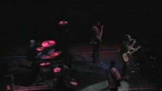 Watch Seven Mary Three Needle Cant Burn what The Needle Cant Find video