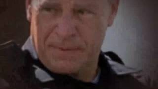 44 Min- Regarder Le Film Complet En Français