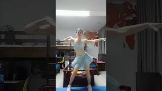 Bài Aerobic Cơ Bản Trên Youtube.