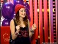 Martina Stoessel Dice Que Le Encanta Justin Bieber