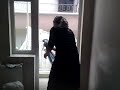 turbanlı kalca yengem Kopyası
