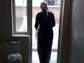 turbanlı kalca yengem Kopyası