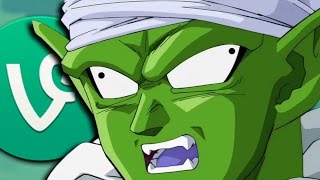 Anime Vines / Crack BANG! #111