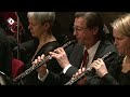 Rachmaninov - Symfonische Dansen op.45