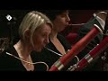 Imagen del vídeo Rachmaninov - Symfonische Dansen op.45