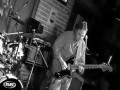 Bluegators - Best of