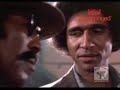 Pimpin Curly VS. Smash Gordan