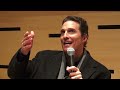 Matthew Mcconaughey Talks True Detective images Matthew Mcconaughey Talks True Detective