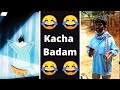 OGGY X KACHA BADAM REMIX | OGGY AND THE COCKROACHES | BHUBAN BADYAKAR | SONAL DIGITAL |