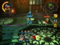 Combo Lost Saga Goyang Cesar images Combo Lost Saga Goyang Cesar