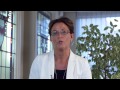 Ons werk bij gemeente Heiloo
