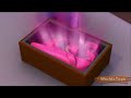 2013 º barbie™ : in the pink shoes - official trailer