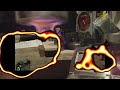 Flat Cat Gear's Iso-Clean Stove (Prototype) - Boil Test 3